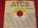RARE ATCO 45 - DEREK AND THE DOMINOS - 