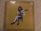 FRANK ZAPPA    AUSTIN   OCTOBER  1973   2 lp- set  Coloured Vinyl