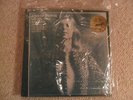 DAVID BOWIE   LET ALL THE CHILDREN BOOGIE  COMPLETE BBC SESSIONS  66-72   LP BOX
