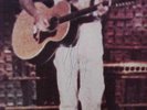 Neil Young & Crazy Horse-Live Rust-2 LP set-SIGNED by ALL 4