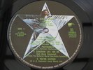 Ringo Starr RINGO UK LP 1973 1ST PRESS UNPLAYED, PLAYS 100% MINT MINUS