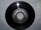 RED BERRY AND THE BEL RAVES ON DREEM RECORDS #1001 WHAT A DOLLY b/w HOT ROD