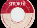 JA STUDIO 1 | KEN BOOTHE - ARTIBELLA | 1970 ? 