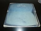 LP: BOB MARLEY & THE WAILERS - Catch A Fire -  US pr. - ZIPPO-Cover-  EX