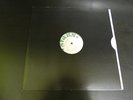 LP: ESCAPE FROM HELL- orig. JAMAICAN press. - DUB prod. by TAPPA ZUKIE - EX