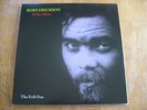 Roky Erickson & The Aliens-Evil One Sympathy  2LP Fuzz Psych Two Headed Dog