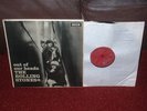 ROLLING STONES Out Of Our Heads LP 1965 MONO 1st CLOUT & BAKER