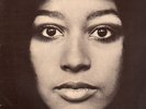 MARSHA HUNT - WOMAN CHILD - RARE TRACK 1971 UK VINYL LP