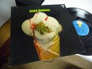ARDO DOMBEC SAME LP IN 1971 NM KRAUTROCK 