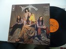 MICHAEL ANGELO ONE VOICE MANY 1971  ALBUM