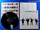 BEATLES 