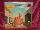 BADFINGER MAGIC CHRISTIAN MUSIC LP SEALED MINT  APPLE BEATLES