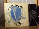 LESTER YOUNG 10