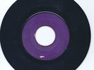 Clue J & His Blues Blasters Subway Stop? Eric Monty Morris To B PRE Cox BlueBeat