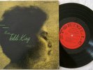 TEDDI KING - Storyville Presents Miss, Original 1954 10
