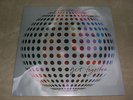 Madonna PROMO DISCOBALL Get together EU 12