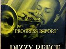 DIZZY REECE 