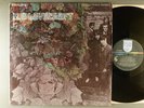 H.P. Lovecraft  Self-Titled     Psych