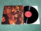 JOHN MAYALL’S BLUESBREAKERS “BARE WIRES” 1968 UN-BOXED DECCA UK MONO LP EX+