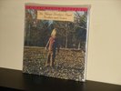 Allman Brothers Brothers and SistersMFSL1-213Original Master Recording SelaedNew