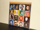The Who Face Dances, MFSL 1-115, Original Master Recording, Sealed/New