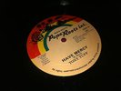 Tony Tuff - Have Mercy 12