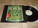 Can  - EGE BAMYASI  - UK / German1st UA  LP  - EX+++ Vinyl Condition 
