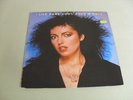 GILLA / I LIKE SOME COOL ROCK`N`ROLL / RARE LP / ROCK / SYNTPOP / ELECTRONIC
