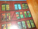 La Clave Benny Velarde-led on Verve 1973 Latin-funk-breaks LP Sealed