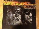 Arcturus La Masquerade Infernal AUTOGRAPHED BY HELLHAMMER