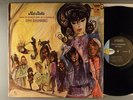 Kali Bahlu  Cosmic Remembrance       Eastern Psych