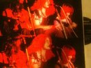 Led Zeppelin White Summer Great Live Album