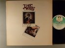 Link Wray  Stuck In Gear   UK Press