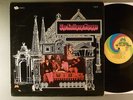 Lollipop Shoppe, The  Just Colour    Original Rare Psych