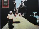 Buena Vista Social Club w/Ry Cooder - Japan 2LP ORIG