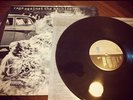Rage Against The Machine ST LP OOP EPIC Korn Limp Bizkit Deftones RATM Slipknot