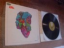 LOVE ARTHUR LEE LP 1967 forever changes 1st Press Gold Stereo NM