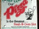Less Than Jake - Rock-N-Roll Pizzeria (7