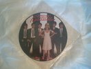 Blondie – Parallel Lines Picture Disc Special Edition