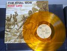 Rival Mob Raw Life Lockin Out United Youth Boston Strangler New Brigade