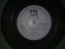 THE POLICE ,  RHODESIA  PRESSING ,DE DO DO DO , NO RESERVE