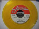 *listen* 60s NORTHERN  Bobby Patterson 