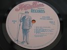 Peter Green (Fleetwood Mac) KOLORS UK PORKY PRIME CUT LP 1ST W/PRESS PACK  MINT