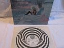 AFFINITY SAME LINDA HOYLE LP ORIG UK 1970 MINT SWIRL VERTIGO