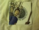 The Suicide File / R'n'R 7