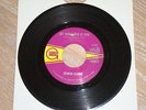 EDWIN STARR MY WEAKNESS IS YOU  GORDY LABEL NR MINT BARGAIN
