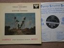 SXL 2026 Campoli LPO Boult Bruch Mendelssohn