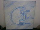  ORIG FRENCH ELECTRO FUNK BOOGIE RAIN OR SHINE 