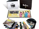 The Beatles vinyl box set