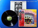 BEATLES 